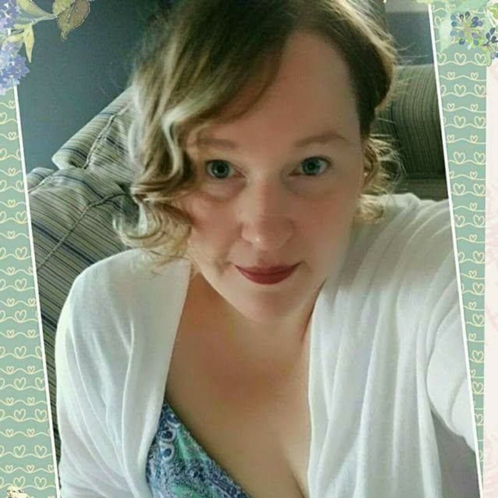 Meet your Posher, Susie